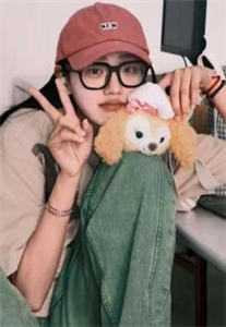 穿书后我成了男主他妈免费阅读