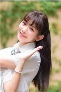 怀崽后我被霸总宠上天