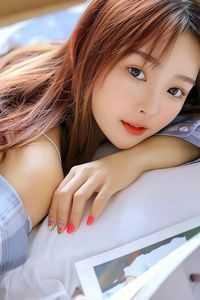 八年深情已错付周婷