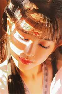 系统带我去穿越