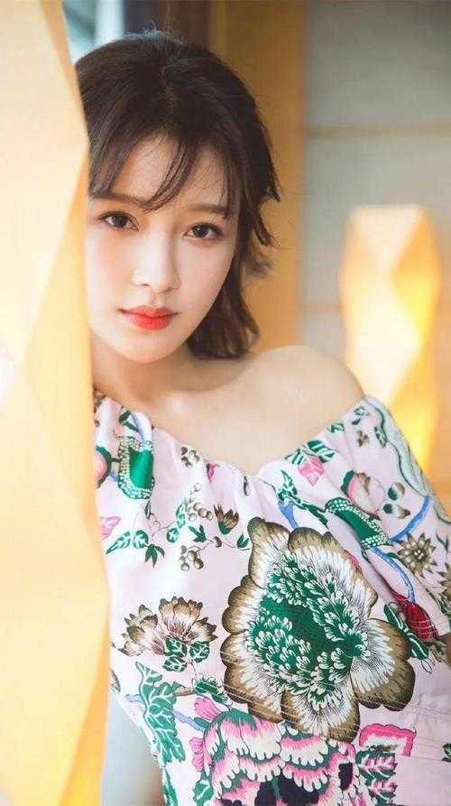 正道红途李初年免费阅读