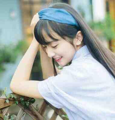 结婚被绿了怎么办