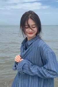 于水中溺亡的炙热大结局31章