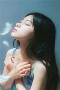 林楚是哪部主角