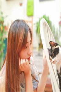 开局刷满属性无弹窗阅读