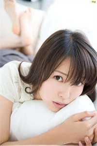 心有暖阳的下一句是什么意思