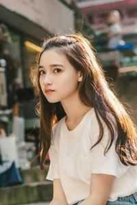 有个男主叫傅瑾衍