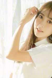 盛南野钟肃霜的免费