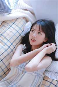 女友却和竹马海誓山盟在线阅读