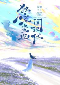 独宠贵妃闯现代TXT