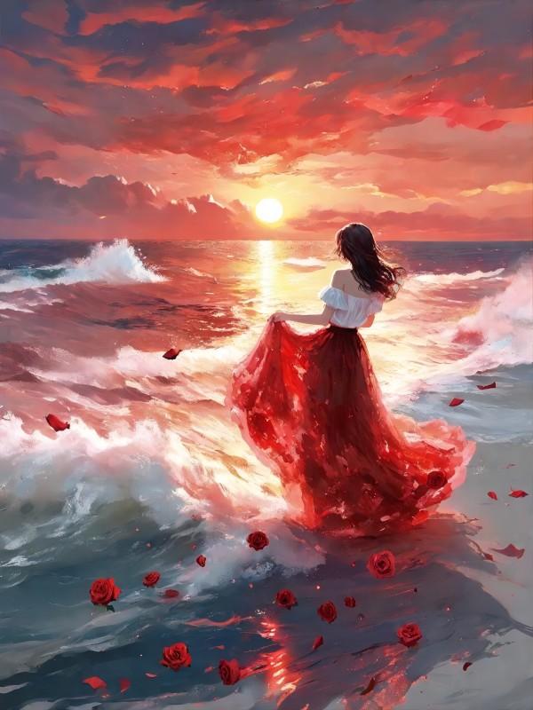 闺蜜说不想活了怎么办