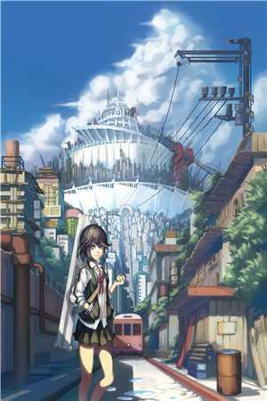 出差在外的丈夫