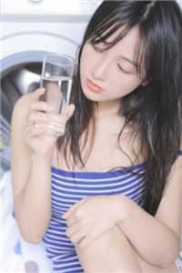 换回人生电视剧在线观看