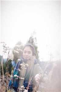 绝不回头的意思