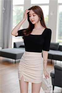 封总前妻太难追