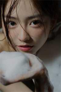 召唤之千古群雄百度百科