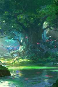 被闺蜜老公冤枉了怎么办