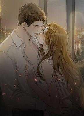 我被抹去了对妻子的爱全书在线阅读