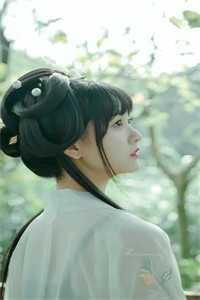 我找三个大佬当替身