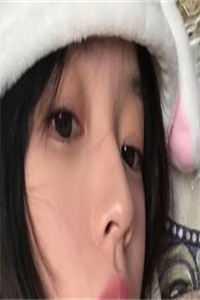 八零糙汉小娇娘