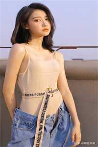 奇葩一家人剧情