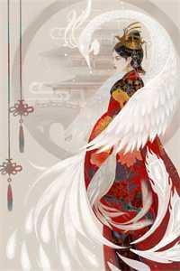 开局叛出阐教第八区