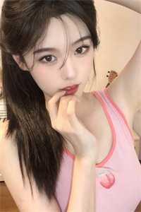 算命系统流完本