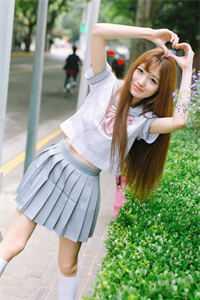 美女村花爱上我电视剧