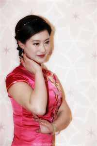 可是他说爱我欸 番外