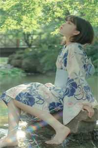 淘金梦传奇从失业开始免费阅读TXT