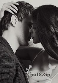 囚禁(女s男m 被迫关系)__