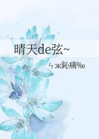 大宋之天龙免费阅读