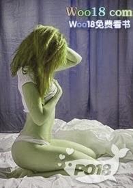 临时情绪疏导师np