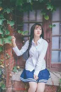 过分野宋霜序贺庭州在线阅读