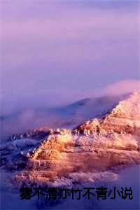 雾不清亦竹不青最新章节