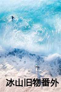 冰山旧物番外免费阅读