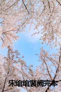 宋绾绾裴阙最后和谁在一起了