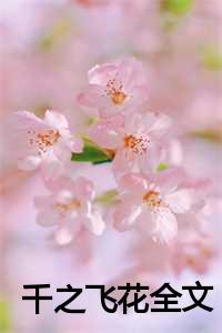 月字飞花令全文