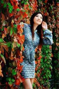 爱的期限原唱完整版