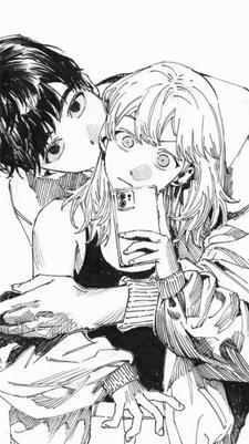 许小年是不是公知