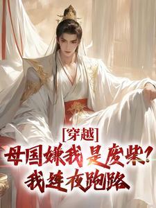 主人公叫苏尘的玄幻