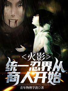 钱呈荣的画值多少钱