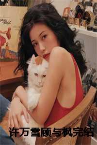 许万雪顾与枫名