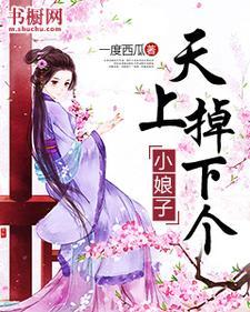 苏洛的免费阅读