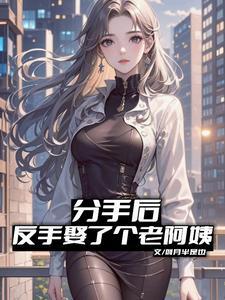 南宁秋招地点和时间