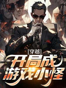 罗森便利店官网