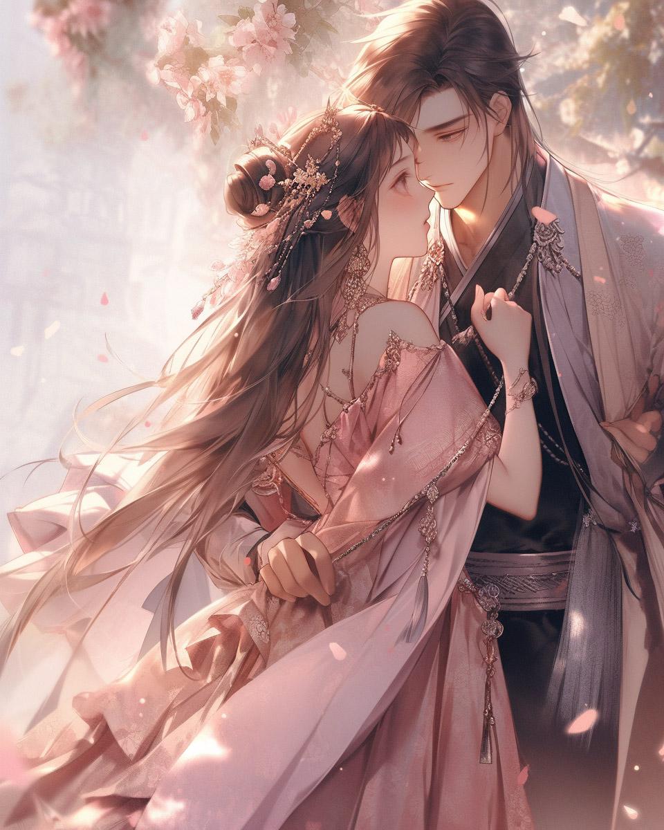 洛枕月凌时聿最新章节免费阅读笔趣阁