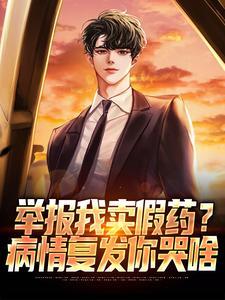 陈轩这个名字的含义是什么