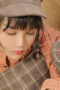 云深不知处谢雁宁顾长卿全文免费阅读