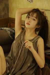 姜韶华顾祁安全文免费阅读最新章节更新